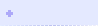 tab_btn_sub_press.png